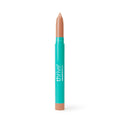 EmpowerMatte™ Precision Lipstick Crayon