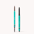 Melt-Proof Eye Essentials