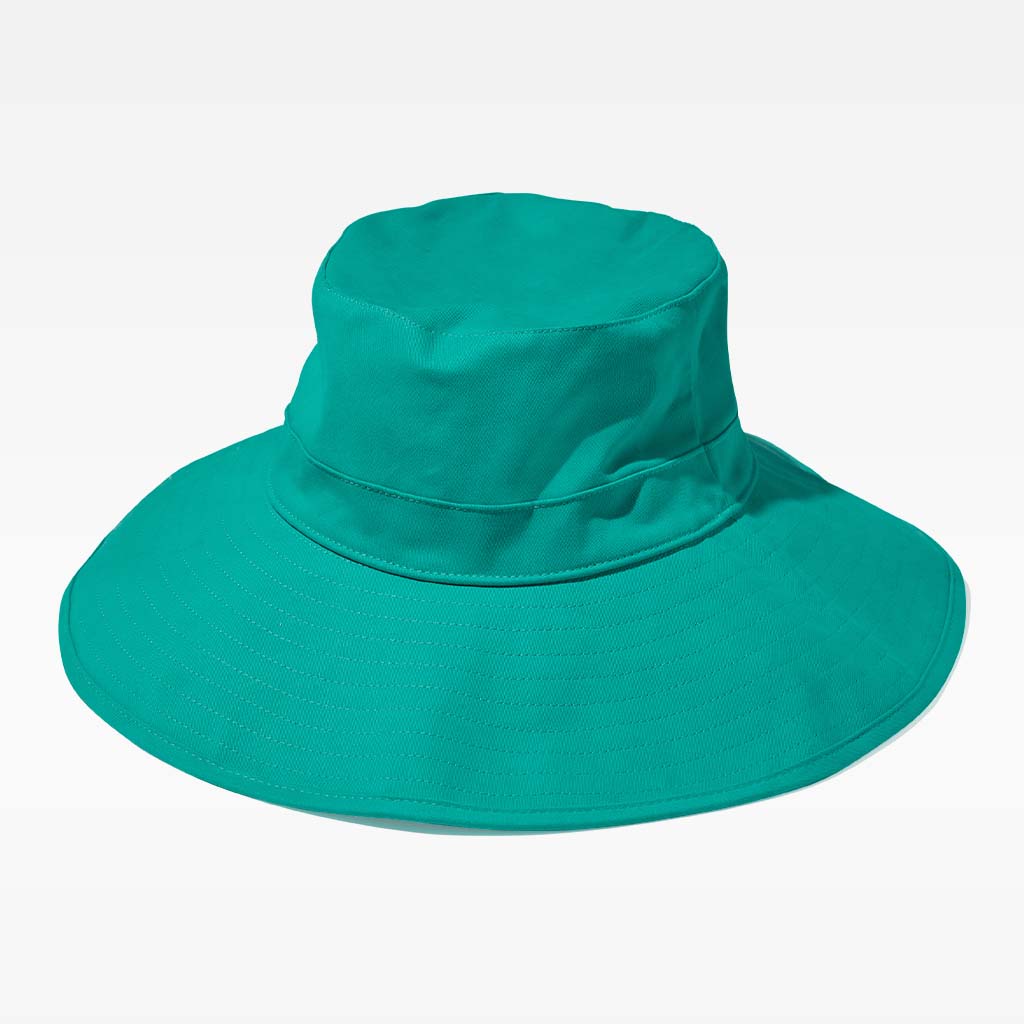 Sunny Days Ahead UPF 50+ Sun Hat