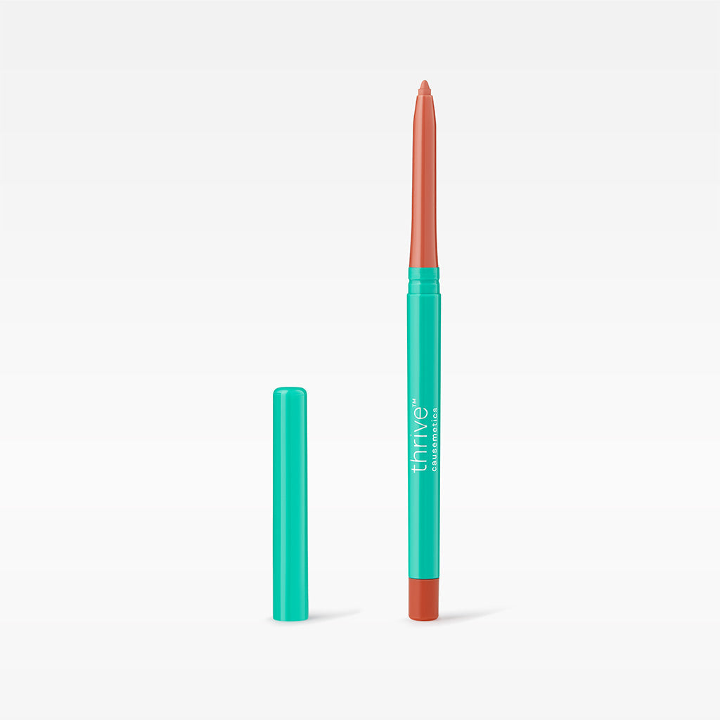 Lip Filler Long-Wearing + Plumping Lip Liner™
